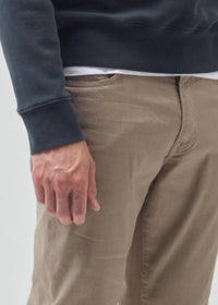 Citizens Of Humanity - Gage Pants