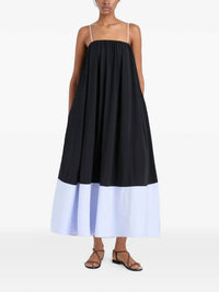 Proenza Schouler White Label - Saria Midi Dress
