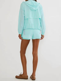 Beach Riot - Kerrigan Jacket