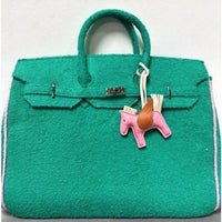 Malibu Sugar - Women's Hampton's Tote Bag