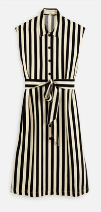 Suncoo - Celest Dress