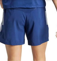 Adidas - Own The Run Shorts