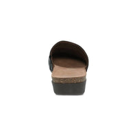 Dansko - Women's Robbie Casual Mule