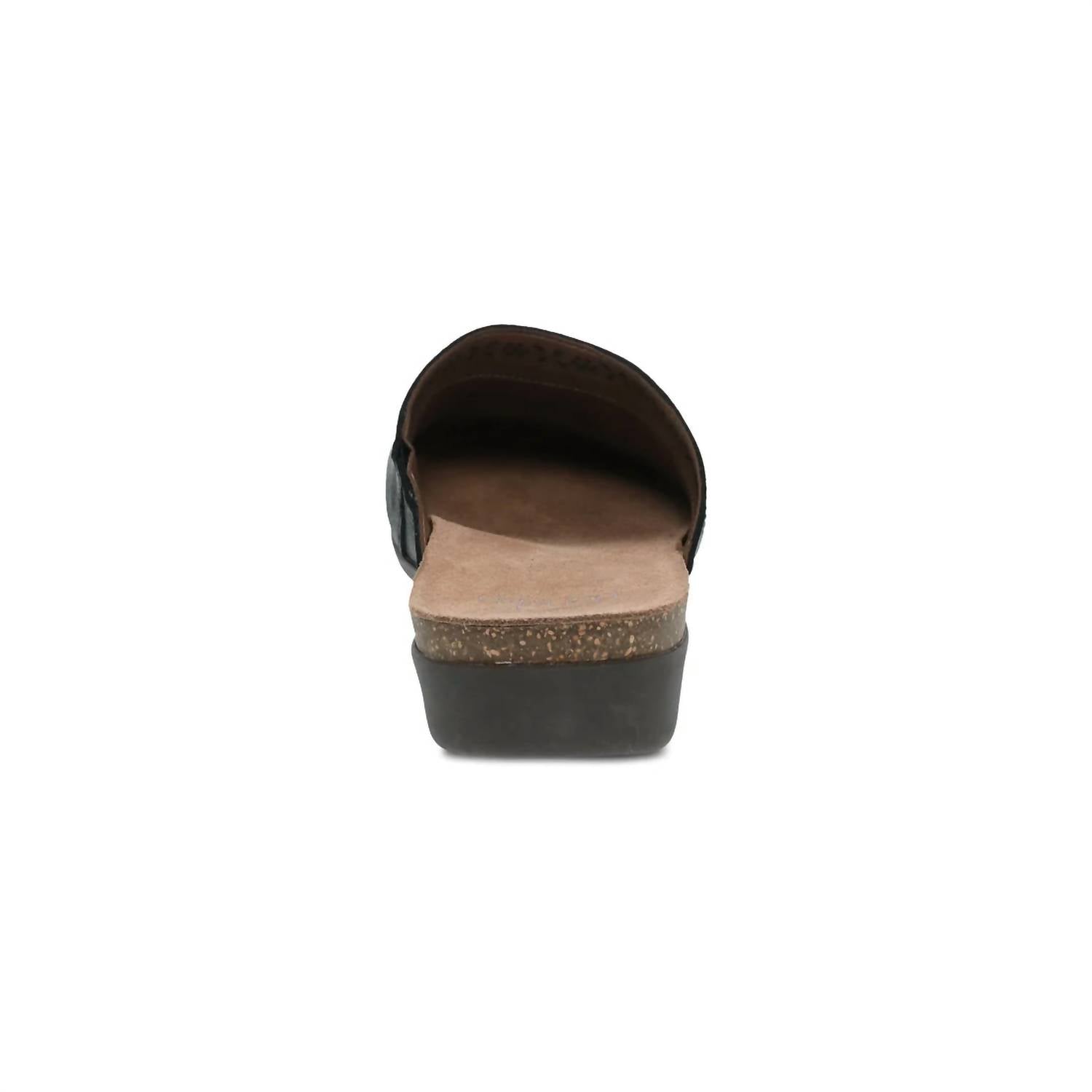 Dansko - Women's Robbie Casual Mule
