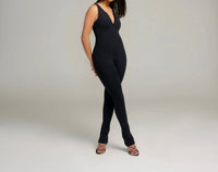 Stript - Ari Bodysuit