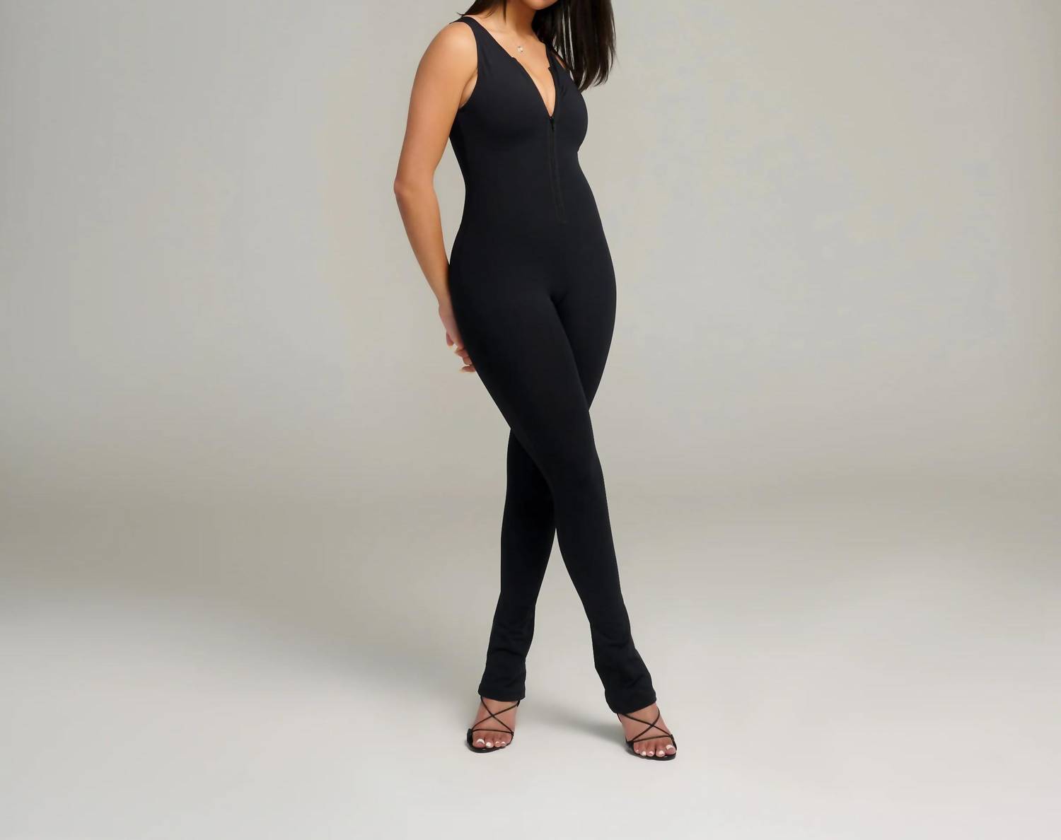 Stript - Ari Bodysuit