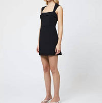 French Connection - Whisper Mini Dress