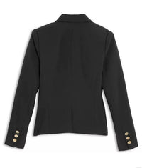 Katie J Nyc - Junior Victoria Blazer