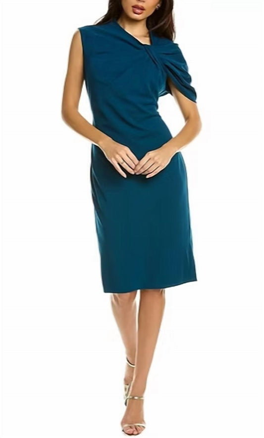 Trina Turk - Keshi Dress