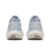 Saucony - Women's Triumph 23 Running Shoes