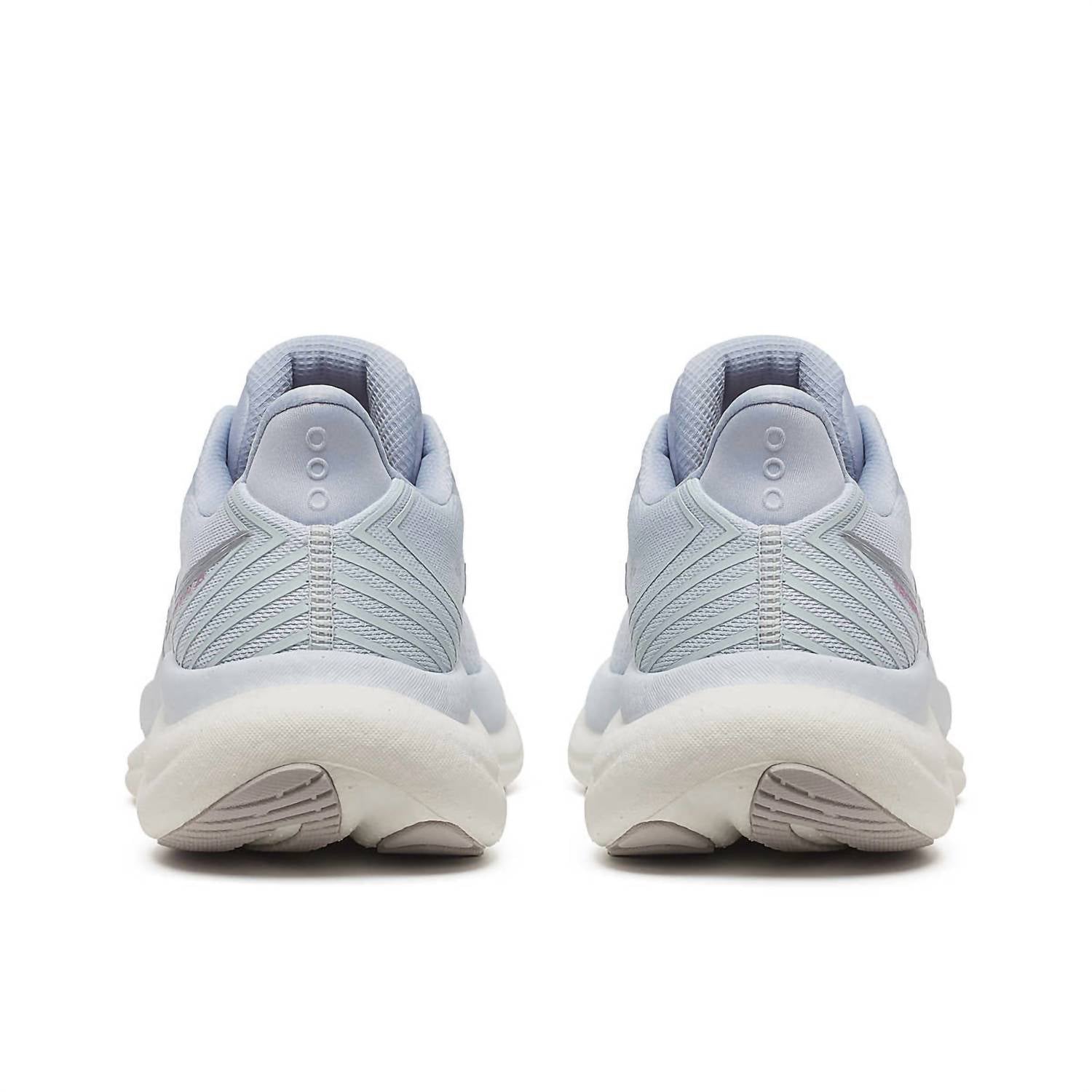 Saucony - Women's Triumph 23 Running Shoes