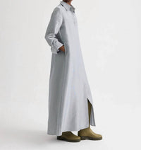 Twp - Jenny's Gown
