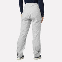 Helly Hansen - Women's Foil Pant