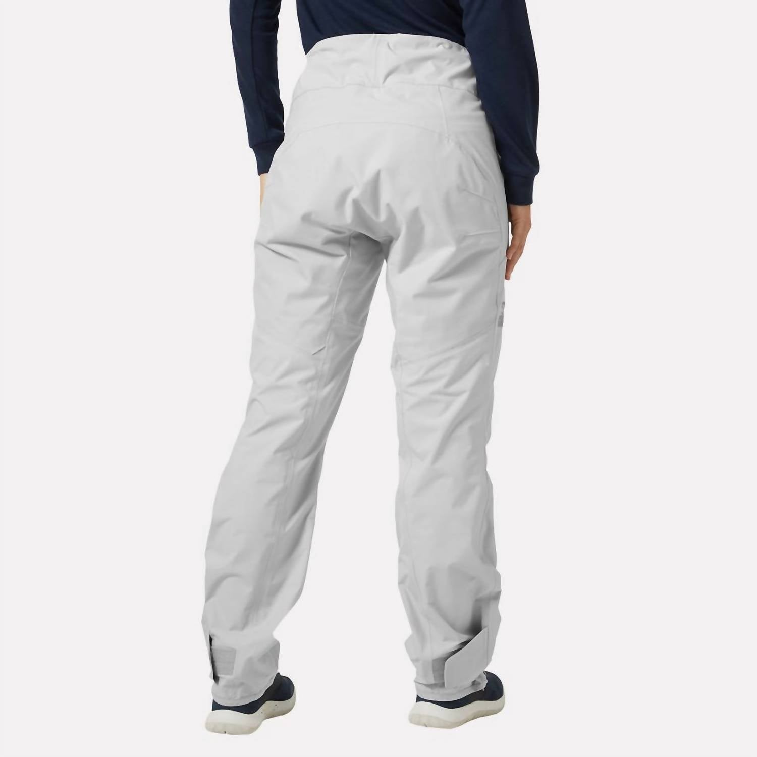Helly Hansen - Women's Foil Pant