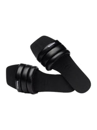 Havaianas - Women's You Milan Slide Sandals