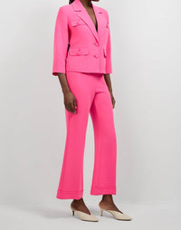 Trina Turk - Bicocca Jacket