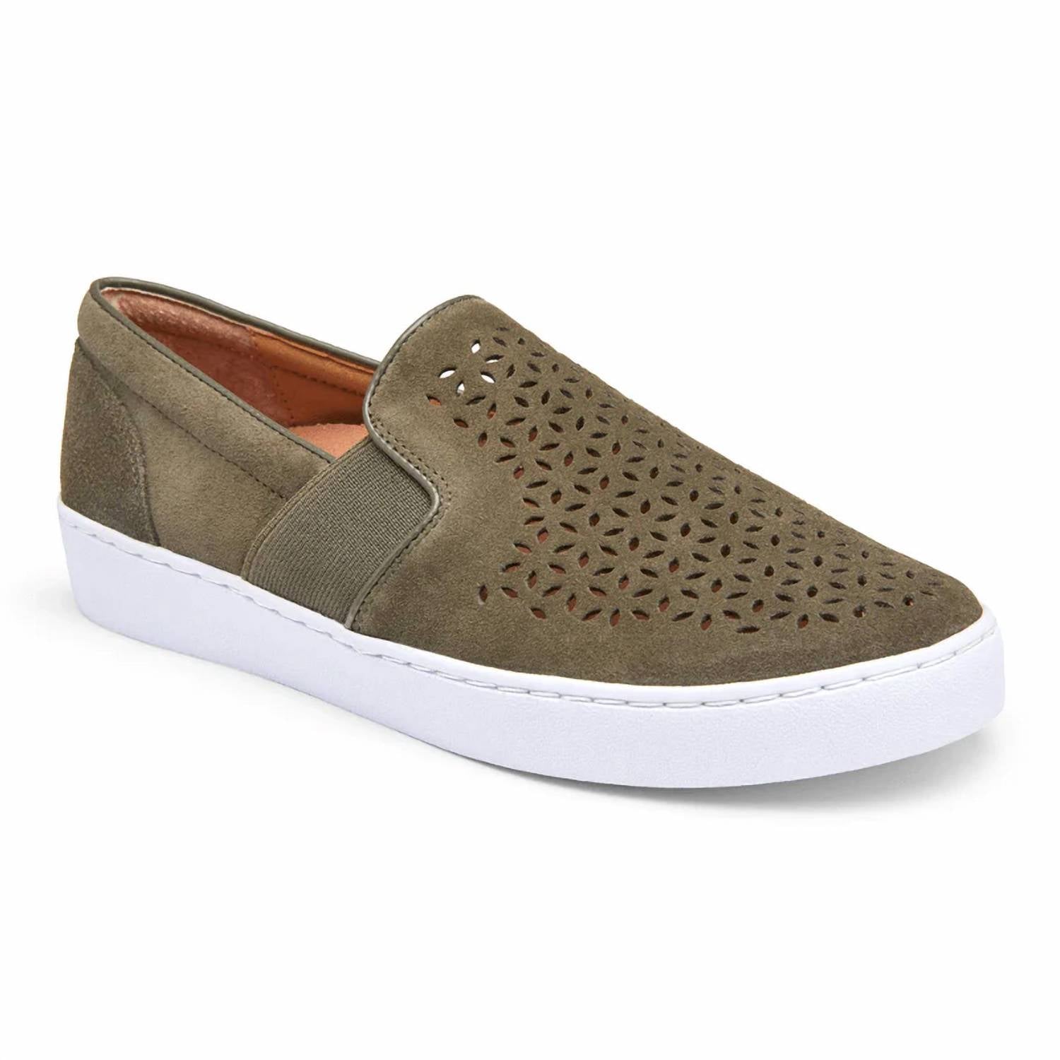 Vionic - Women's Kani Slip On Loafer