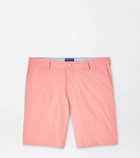 Peter Millar - Surge Performance Shorts