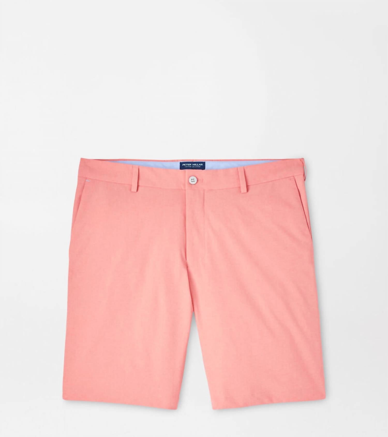 Peter Millar - Surge Performance Shorts