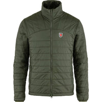 Fjallraven - Men's Expedition X-latt Jacket