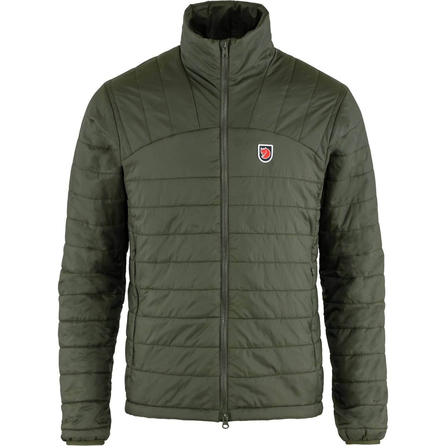 Fjallraven - Men's Expedition X-latt Jacket