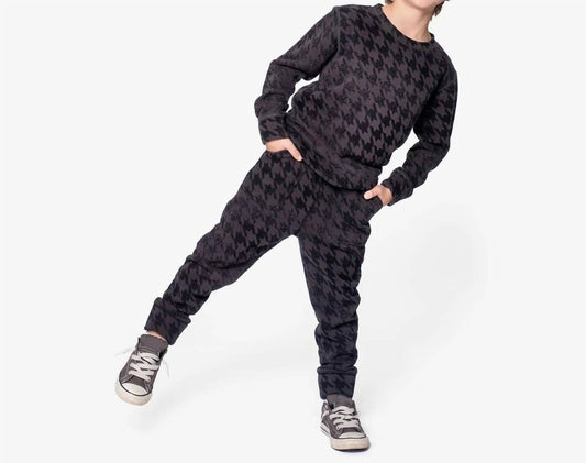 Appaman - Rest Day Sweatpants