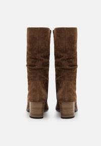 Gabor - Velma Mid-Calf Boot