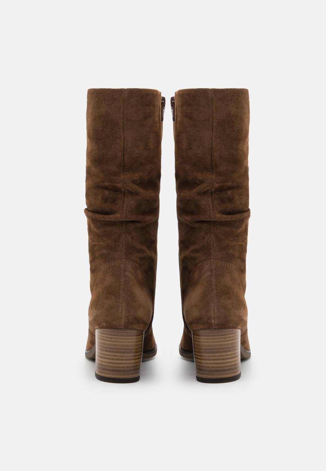 Gabor - Velma Mid-Calf Boot