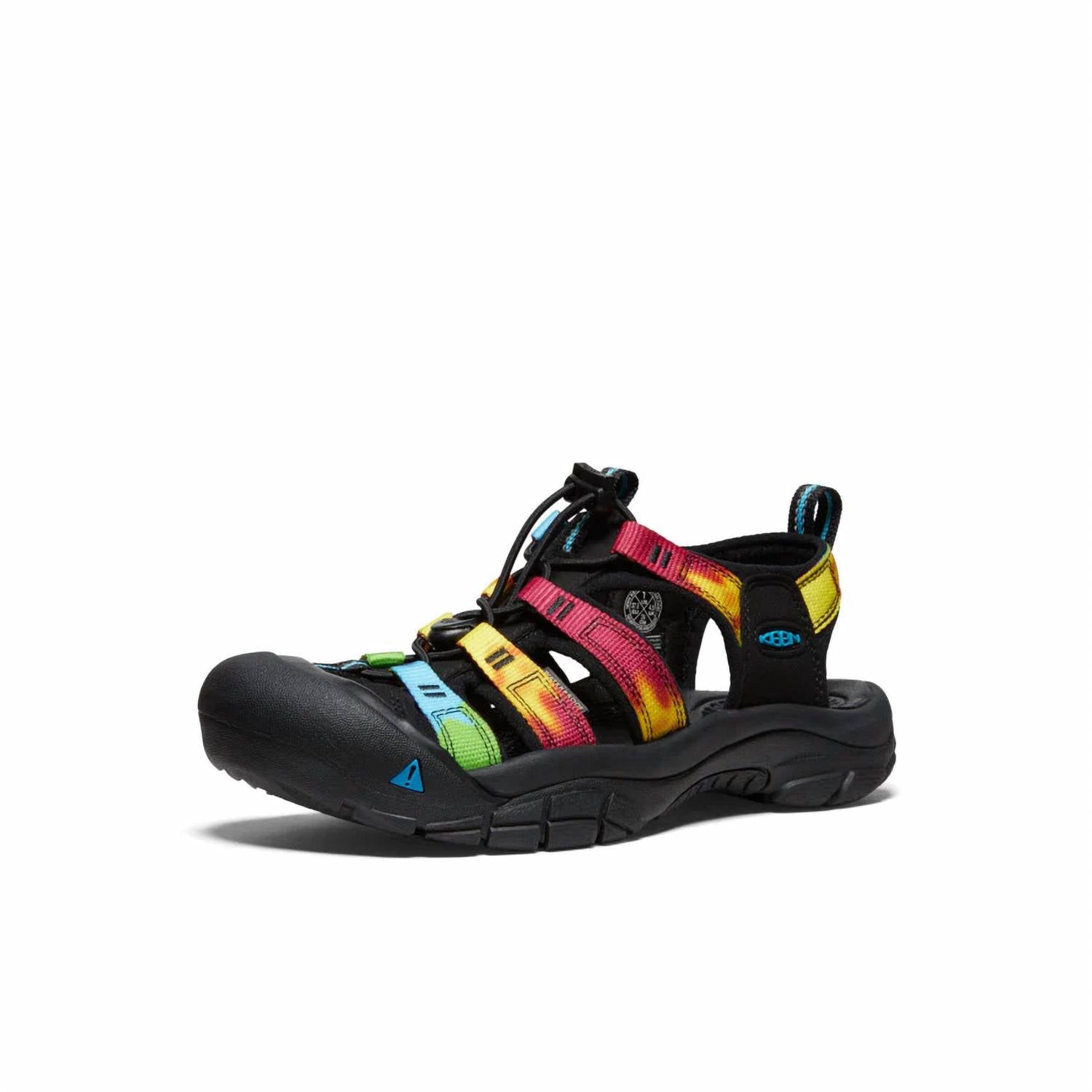 Keen - Women's Newport 2 Hiking Sandals