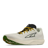 Altra - Men's Escalante 4 Shoes