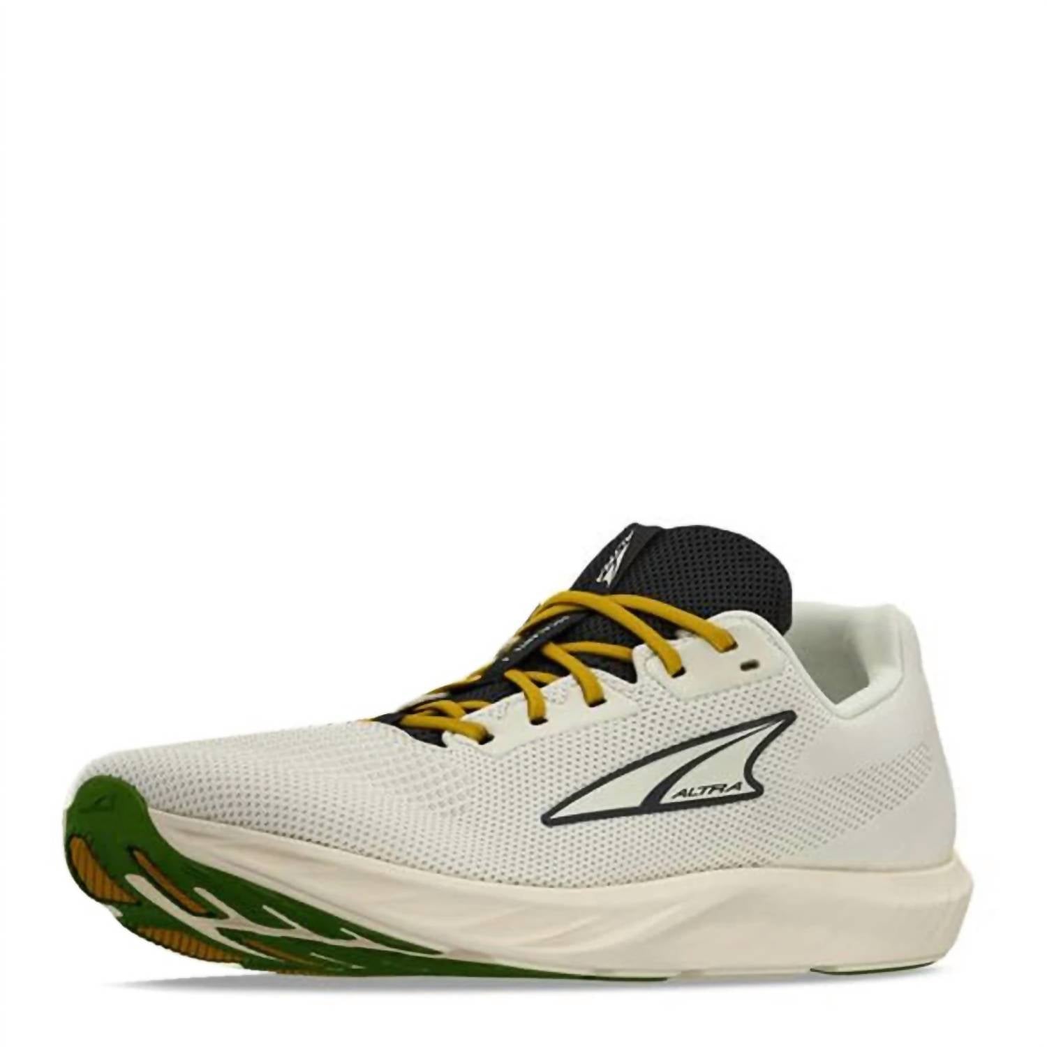 Altra - Men's Escalante 4 Shoes