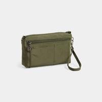 Coco + Carmen - Women's Little Stash Bag