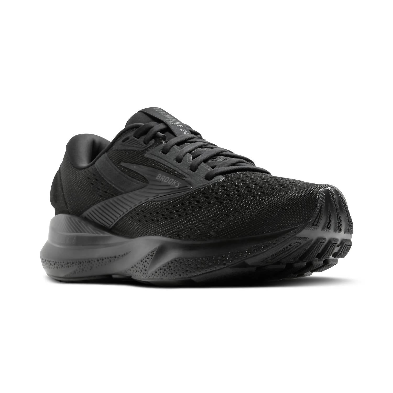 Brooks - Men's Adrenaline Gts 24 Running Shoes