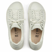 Birkenstock - Women's Bend Leather Sneakers
