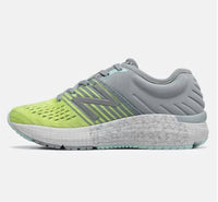 New Balance - Youth 860 Stability Running Shoe