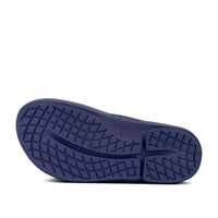Oofos - Unisex - Ooriginal Thong Sandal