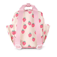 Itzy Ritzy - Kid's Itzy Bitzy Backpack