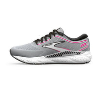 Brooks - Women's Ariel Gts 23 Running Shoes