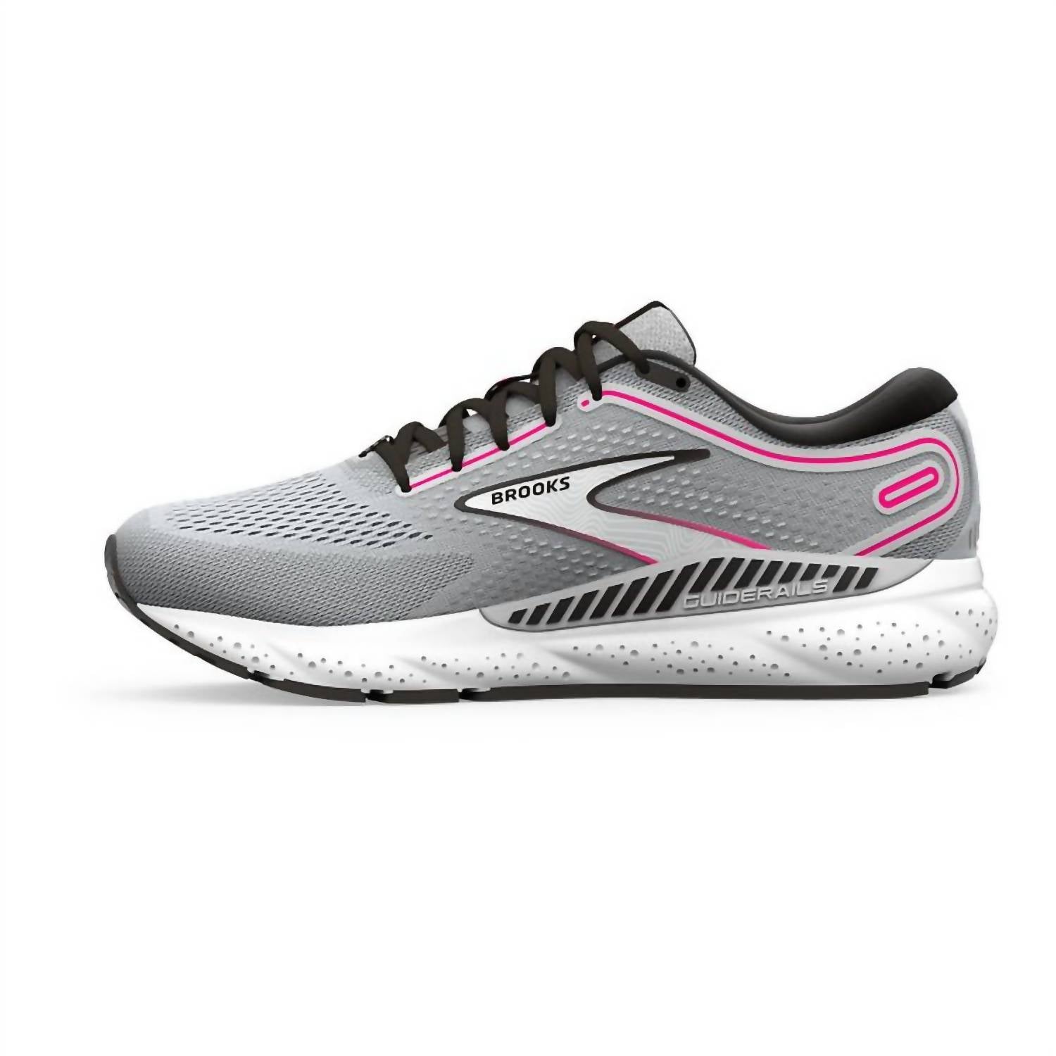 Brooks - Women's Ariel Gts 23 Running Shoes