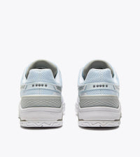 Diadora - Women's Blushield Torneo 3 All Ground Shoe