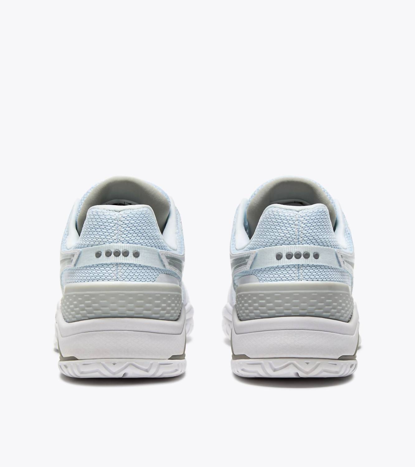 Diadora - Women's Blushield Torneo 3 All Ground Shoe