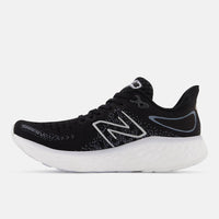 New Balance - Women's 1080 V12 Running Shoe