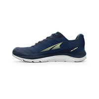 Altra - Men's Rivera 2 Running Shoes