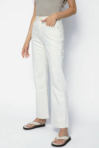 Frame - Le Pixie Jane Jean