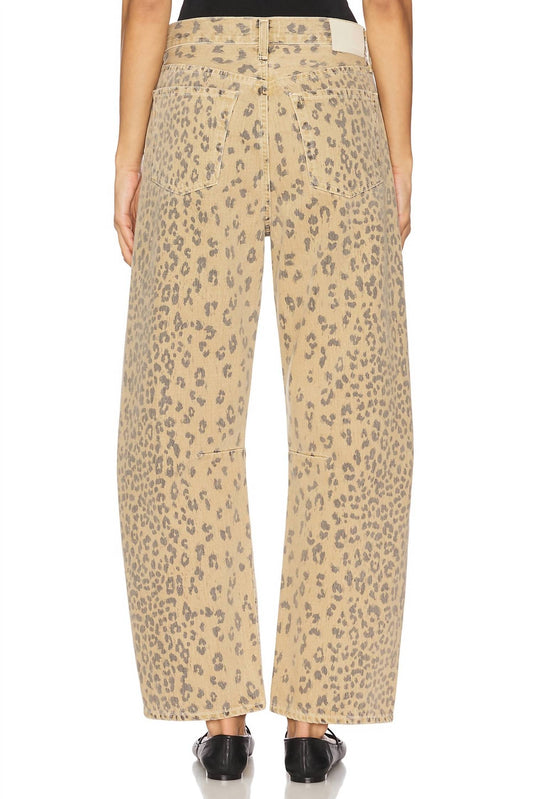 Citizens Of Humanity - Miro Relaxed Jean