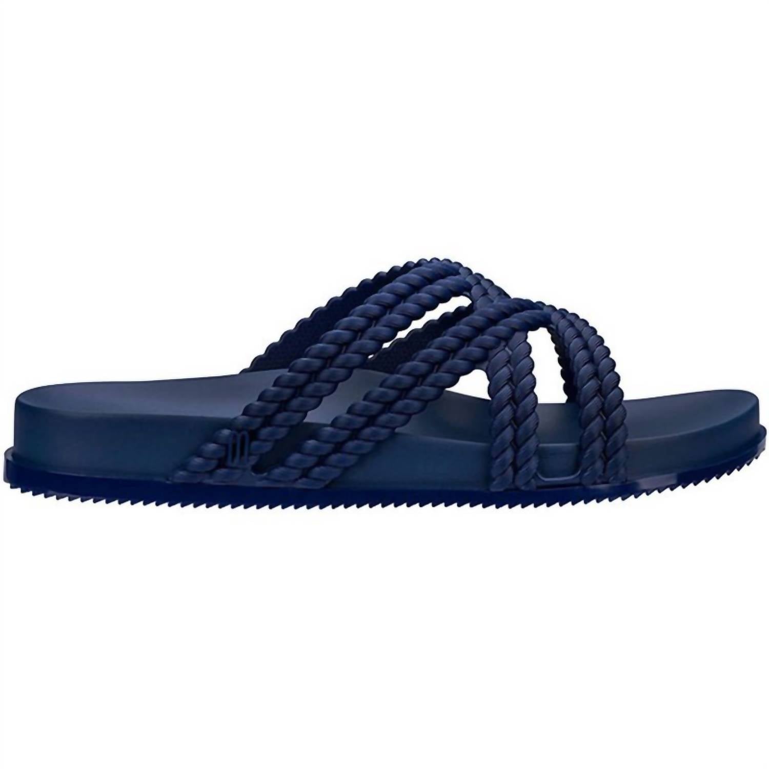 Women's Cosmic Salinas Sandal