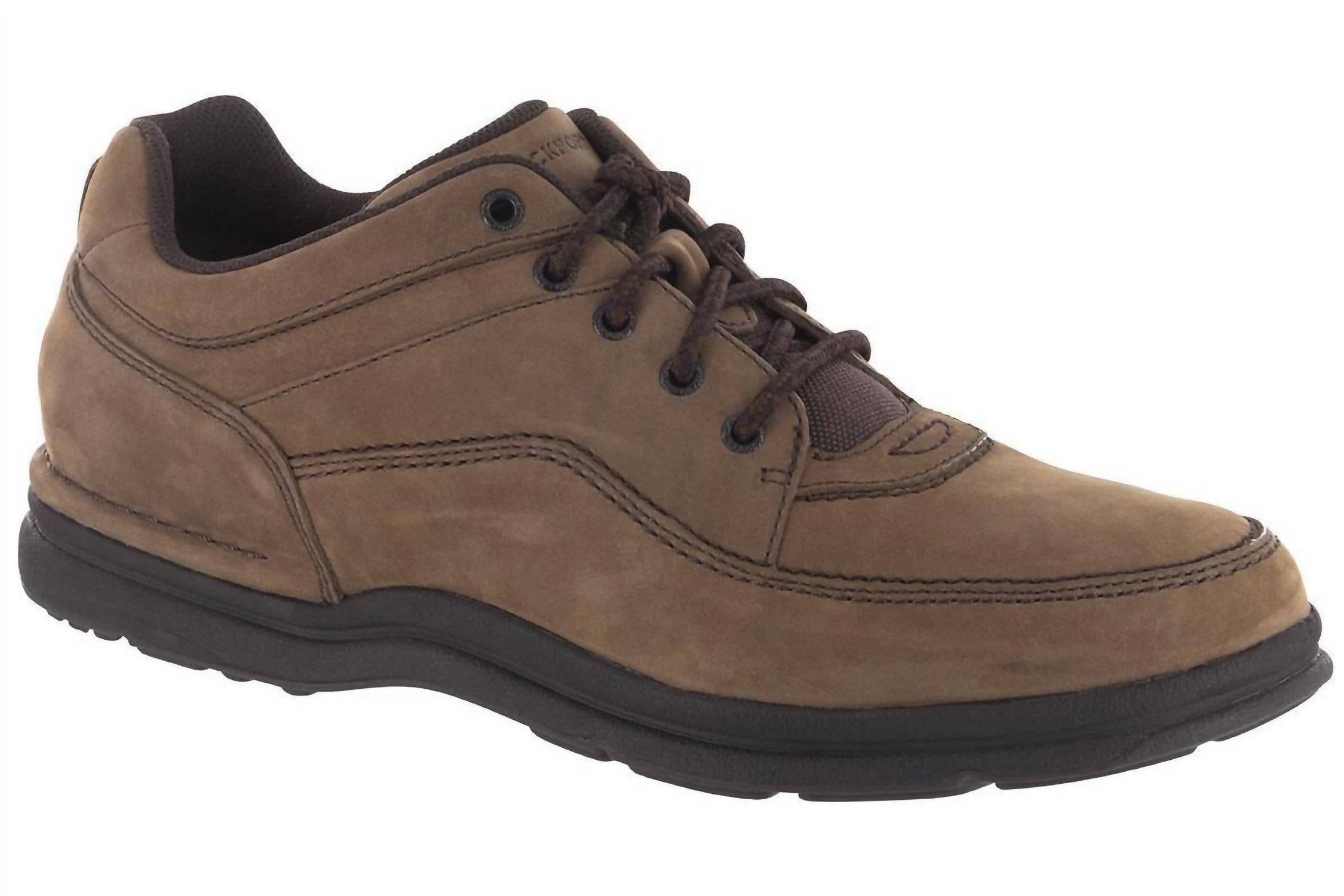 Rockport - Men's World Tour Classic Shoes