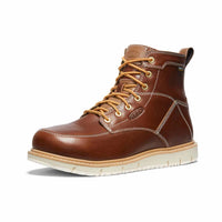 Keen - Men's San Jose 6" Waterproof Boot