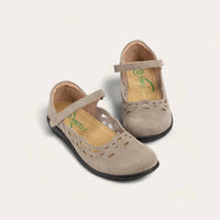 Naot - Women's Agathis Sandal
