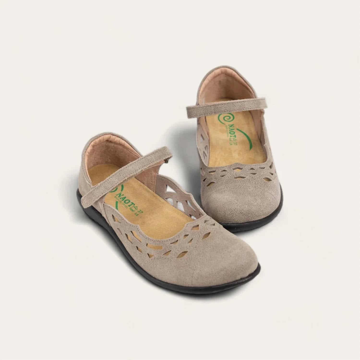 Naot - Women's Agathis Sandal